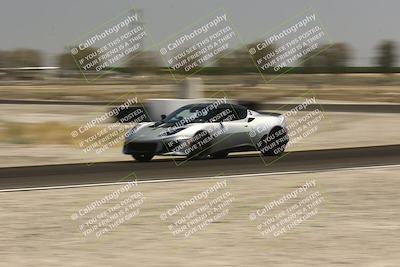 media/May-25-2025-Lotus Club Golden Gate (Sun) [[681474f0a2]]/Intermediate Group/Turn 4/